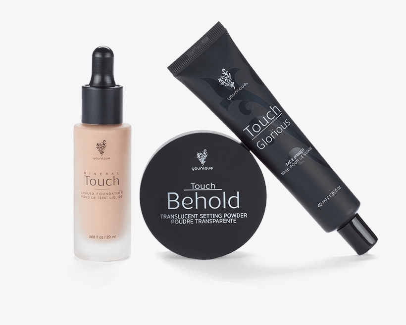 I Am Super Excited To Announce The Younique May Customer - Younique May Kudos 2018, transparent png #3536523