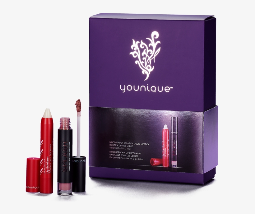 Photo Via @youniquemagic - Younique Black Friday 2017, transparent png #3536562