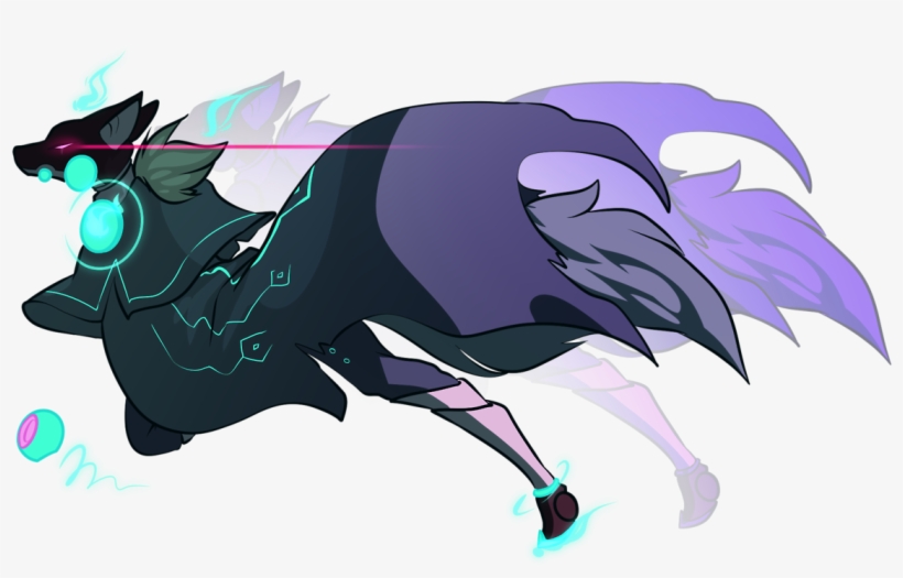 Illustration, transparent png #3536586