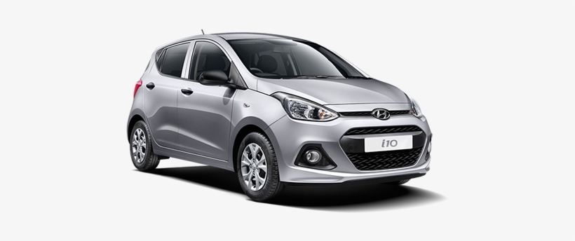 Hyper Light Drifter Png - Small Car In Malaysia, transparent png #3536625