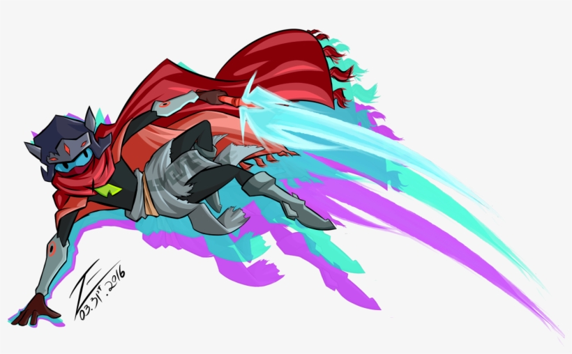 View Samegoogleiqdbsaucenao Tumblr O4w4iuwljx1uu2zdso1 - Portable Network Graphics, transparent png #3536644