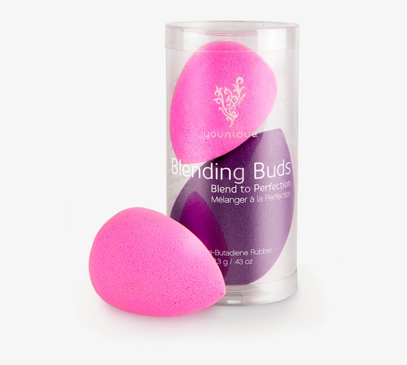 Beauty Games For Facebook, transparent png #3536645