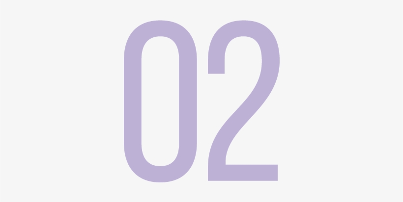 Business, transparent png #3536668