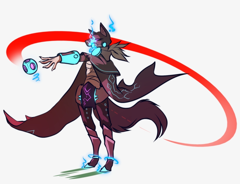 No Longer Daily, But Art By Necer - Art, transparent png #3536685