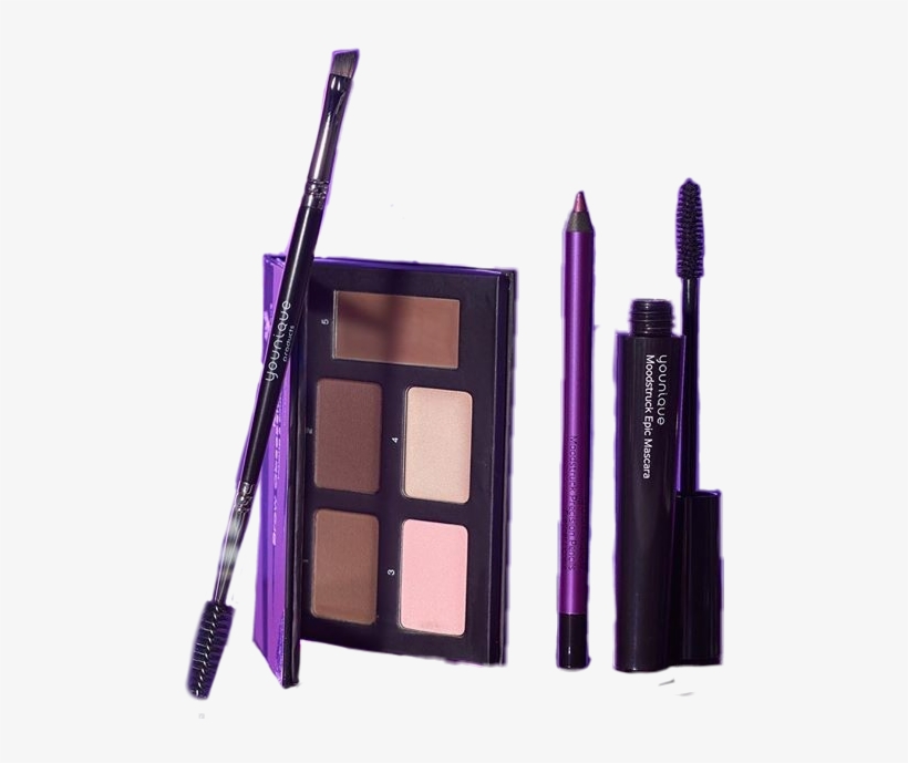 Report Abuse - Eye Shadow, transparent png #3536709