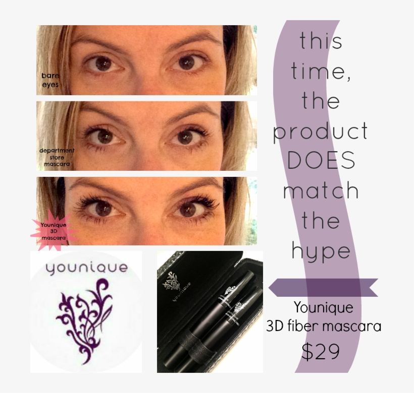 Recognize Those Peepers They're Mine - #ibleedpurple To The Very Gold Cast Y-sister Training, transparent png #3536734