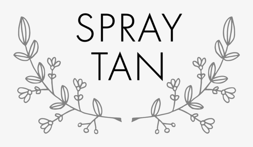 Spraytan-04 - Hobart Skintech, transparent png #3536783