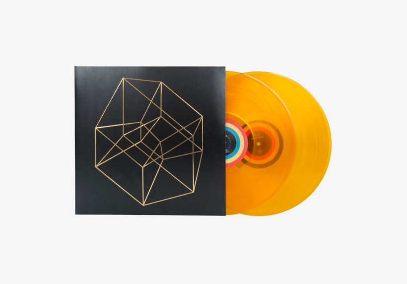 Fri Nov 27, 2015 - Fez Vinyl, transparent png #3536811