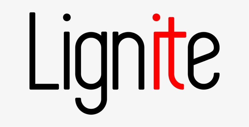 Younique Photo Uploader For Android - Graphics, transparent png #3536839