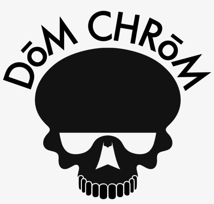 Skull, transparent png #3536841