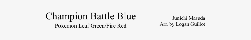 Uploaded On Nov 20, - Cloud Computing, transparent png #3536898