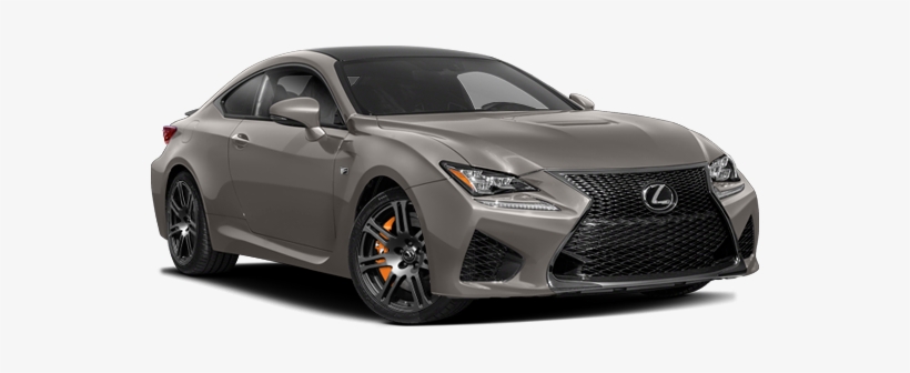 Rc F - 2019 Toyota Avalon Hybrid Xle, transparent png #3536955