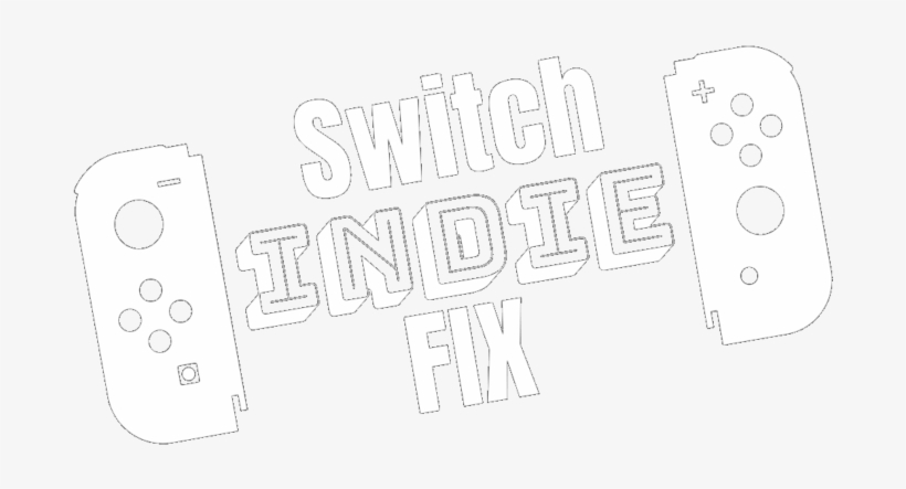 Logo Text Png - Dice, transparent png #3536956