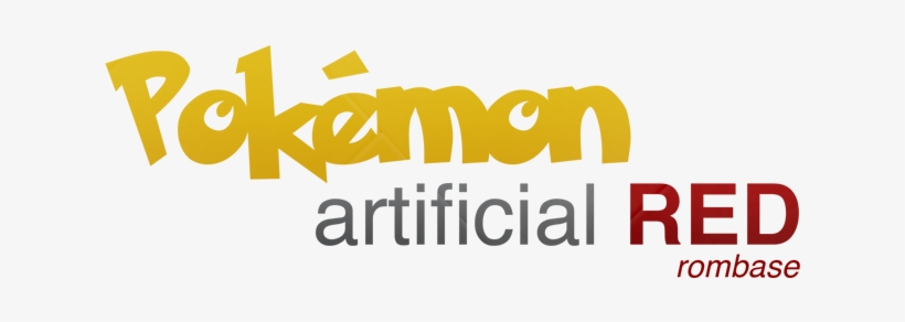 Patch For Pokémon Fire Red (v1 - Pokemon Png Pack, transparent png #3536983