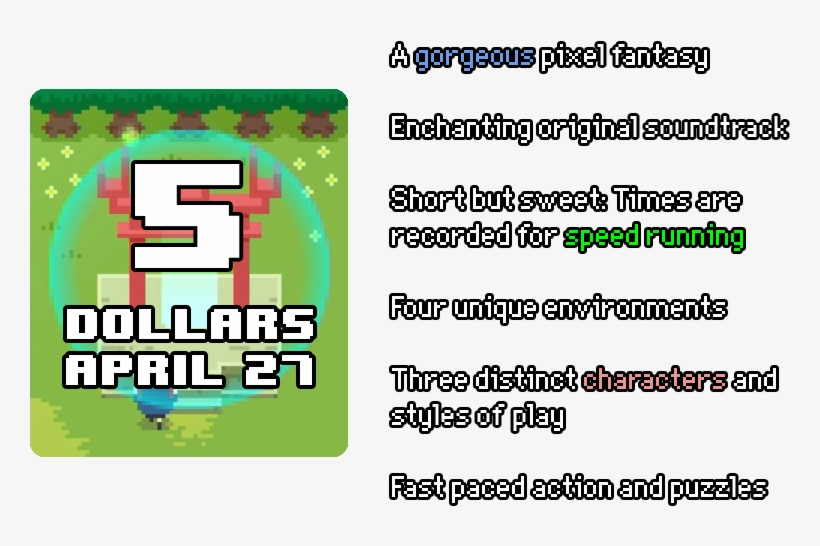 Hyper Light Zelda - Number, transparent png #3536984