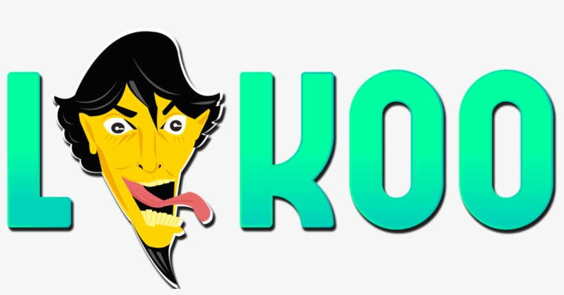 Lokoo - Paper, transparent png #3537016