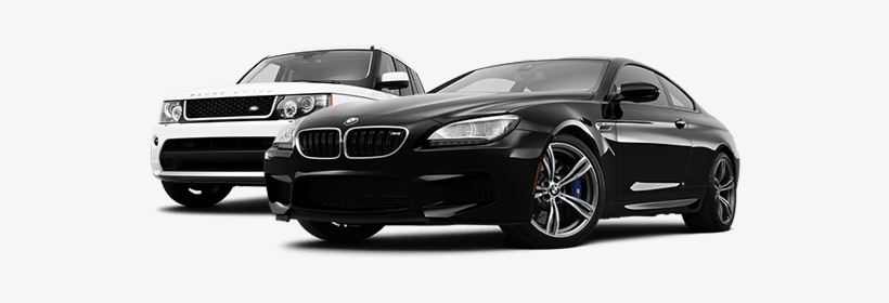 Used Cars Under $10990 Tampa - Photography, transparent png #3537047