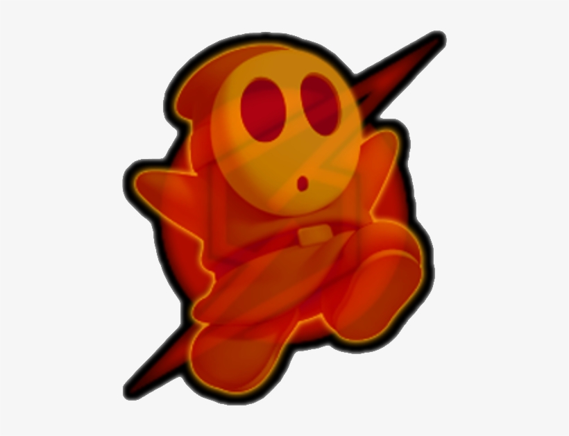 1,178 - Logo, transparent png #3537072