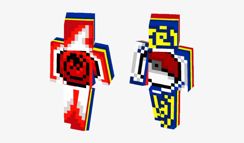 Pokemon Fire Energy Card - Pokemon - Fire Energy (133/146) - Xy, transparent png #3537073