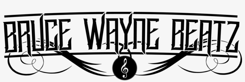 Bruce Wayne Beatz Bruce Wayne Beatz - Batman, transparent png #3537150