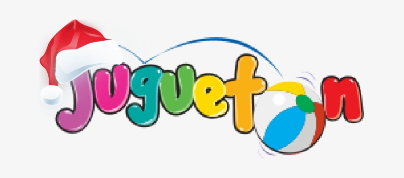 Jugueton El Salvador - Jugueton, transparent png #3537414