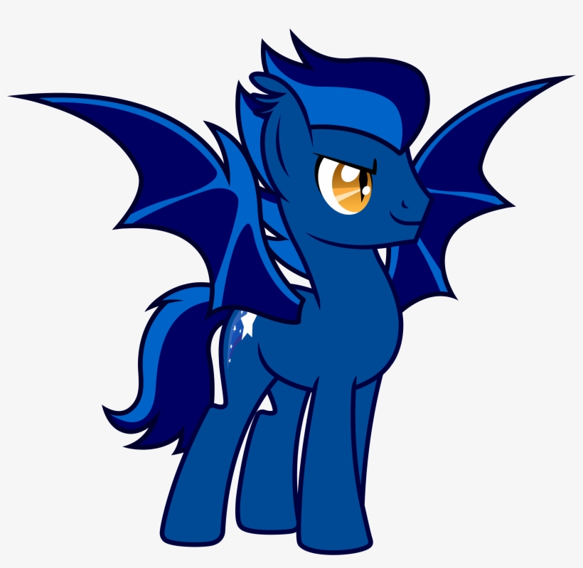 Shooting Star Clipart Movie Star, transparent png #3537449