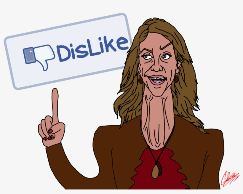 Illustration, transparent png #3537511