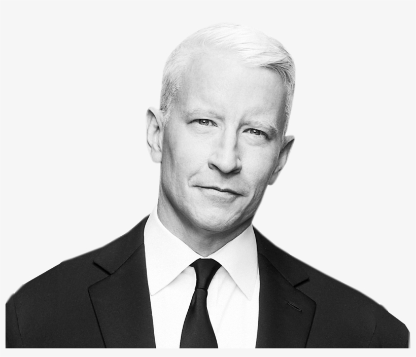 Walter Cronkite School Of Journalism And Mass Communication, transparent png #3537577