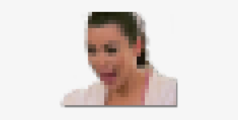 Myblings - Girl, transparent png #3537642