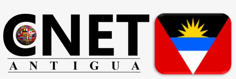 Antigua And Barbuda, transparent png #3537668