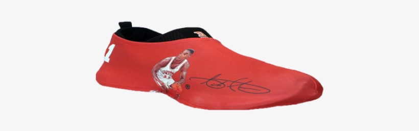 Sock, transparent png #3537669
