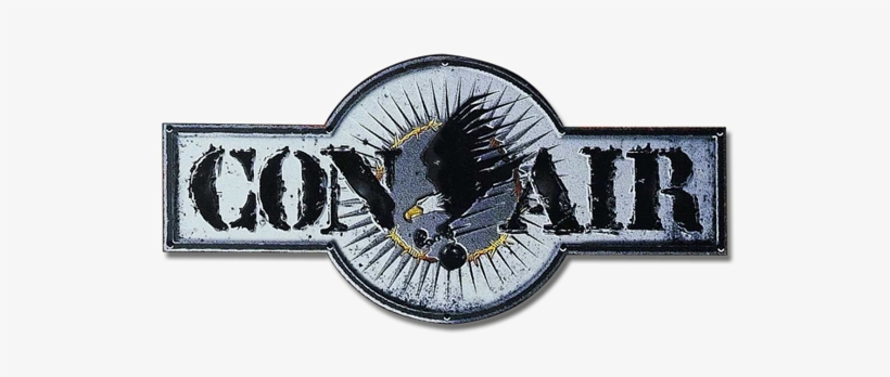 Png800x310 289 Kb - Hollywood Records Con Air: Original Motion Picture, transparent png #3537696