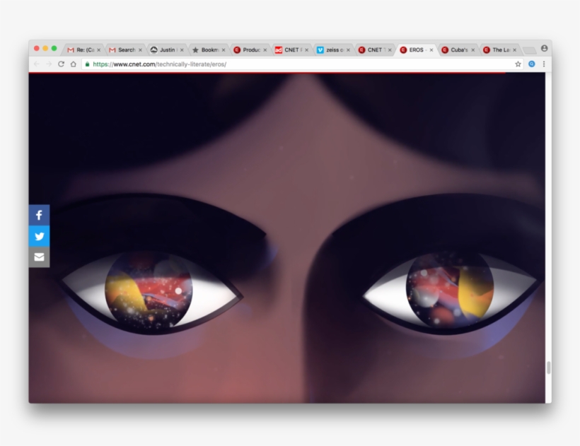 Screen Shot 2016 12 24 At, transparent png #3537698