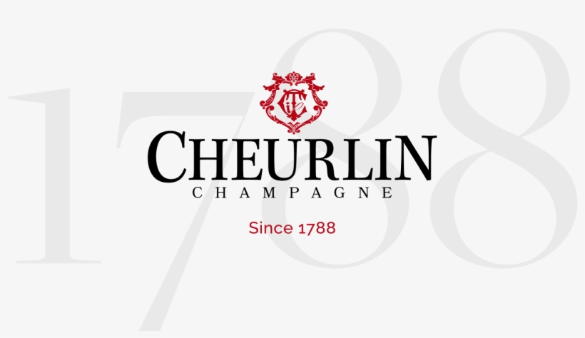 Our Story - Champagne Thomas Cheurlin Brut, transparent png #3537700