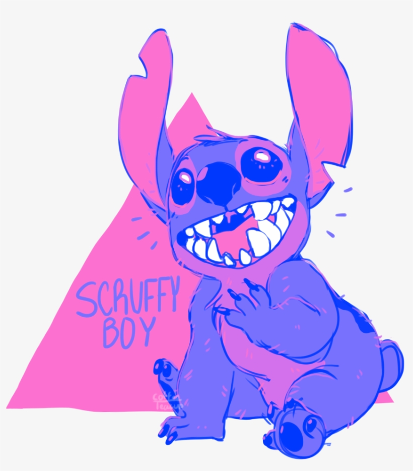 Image - Dog, transparent png #3537723