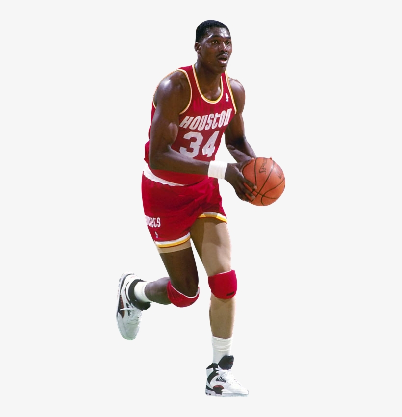 Pin By Ariel On Nba Solo - Player Houston Rockets Png, transparent png #3537726