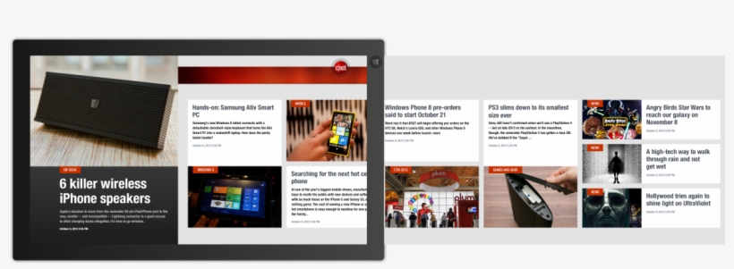 Previous - C-net, transparent png #3537748