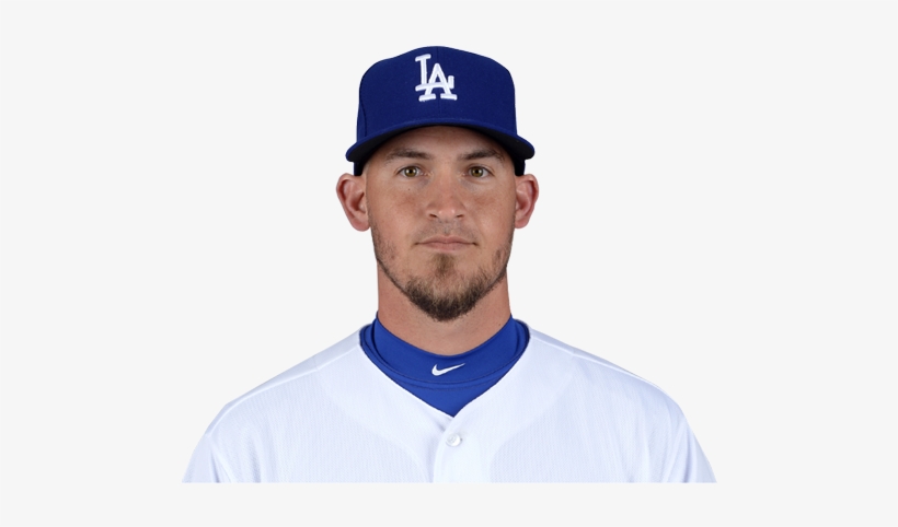Adalberto Mondesi, transparent png #3537750