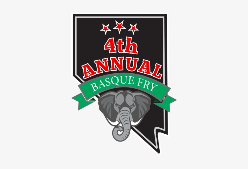 Basque Fry Announces Speakers For This Saturday's Event - Illustration, transparent png #3537773