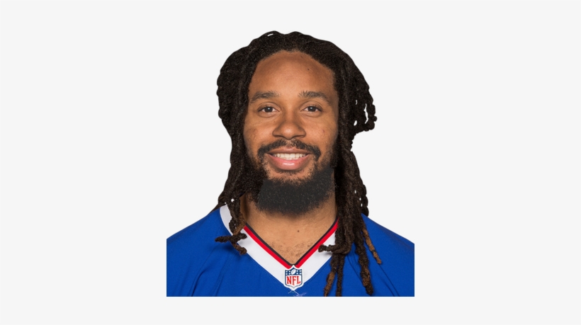 Phillip Thomas Nfl Stats - Phillip Thomas, transparent png #3537774