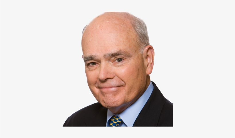 Lee Edwards - Michael Wessel, transparent png #3537776