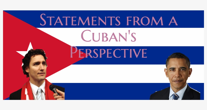 Irene Alvarez Says, - Fidel Castro, transparent png #3537843