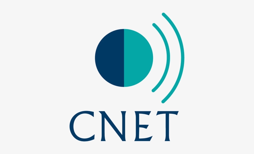 C - N - E - T - Is A Professional Association Founded - L Objet, transparent png #3537844