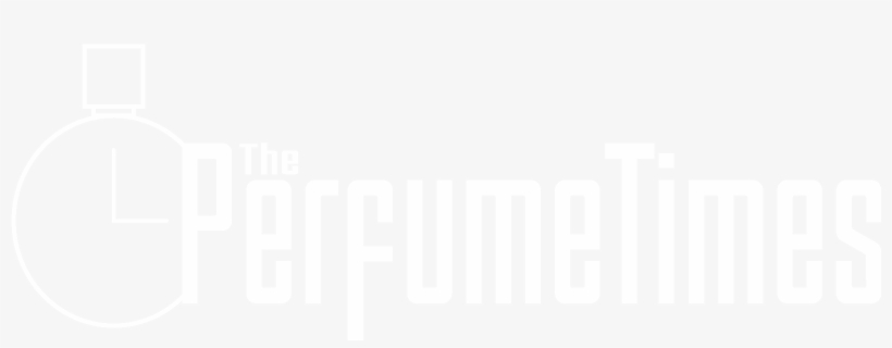 The Perfume Times - Cloak And Dagger Escape Room, transparent png #3537846