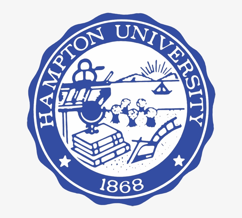 Aug 22 Hampton Given Nsf Science Grant, transparent png #3537904