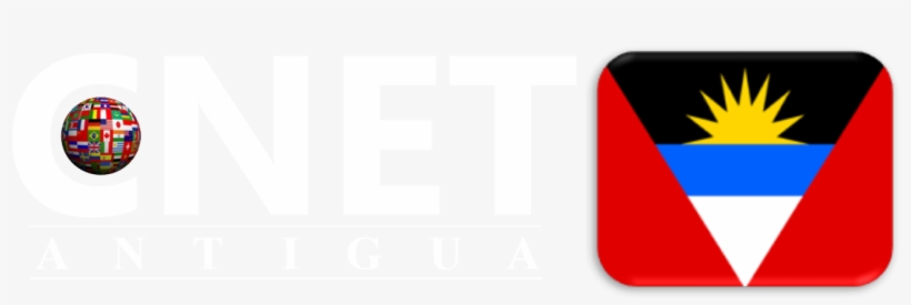 Antigua And Barbuda, transparent png #3537905