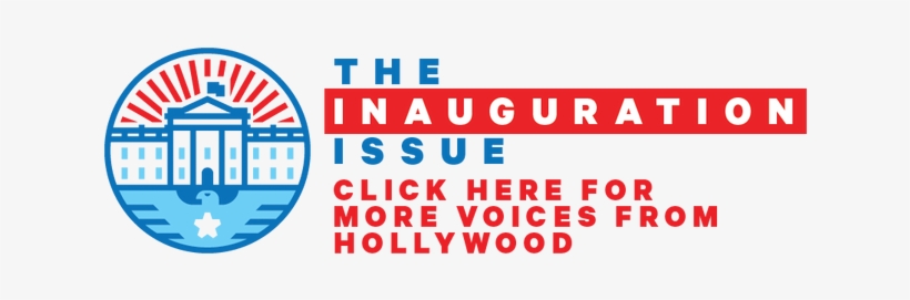 Justin Timberlake And Bruno Mars Were Asked By Kellyanne - Inauguration Word, transparent png #3537951