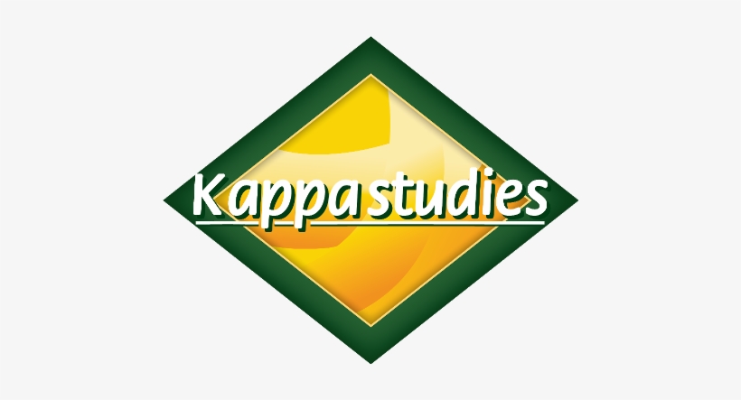 Clients - Twitter, transparent png #3537988