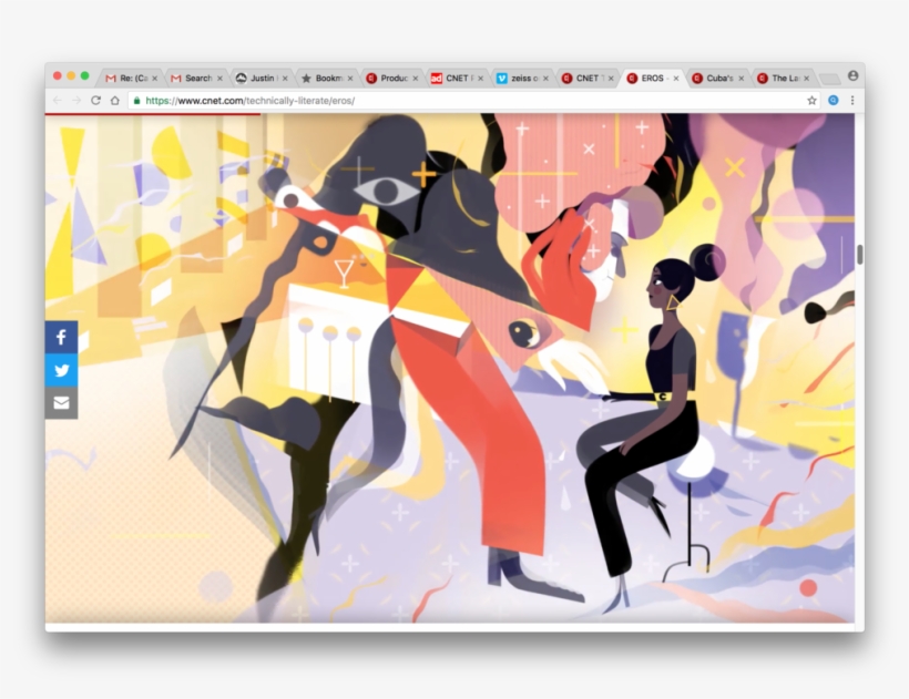 Screen Shot 2016 12 24 At, transparent png #3538084