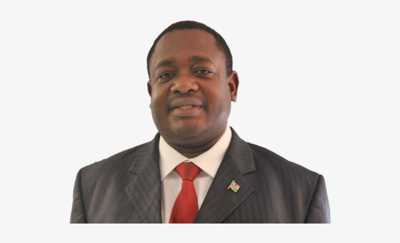 Namibia, March 22, - Ucl Division Of Psychology And Language Sciences, transparent png #3538136